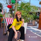 在北海！真不是在泰国！差点就信了