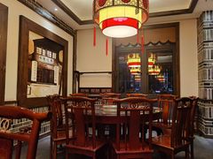 -杨记隆府(重庆总店)