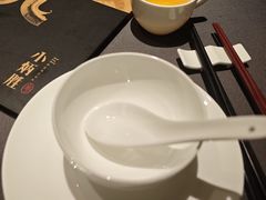 -小炳胜(卓悦中心店)