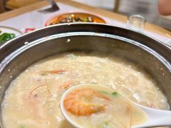 -龚海宝· 烧烤· 羊肉原切挂糊更好吃(庄市店)