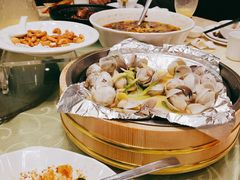 -群乐饭店(滨安路店)