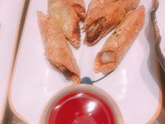 -香园茶社·金陵小灶(老门东店)