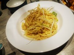 -渝乡辣婆婆·川菜 水煮鱼(中山西路店)