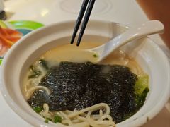 -莲寿司(国兴店)
