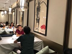 大堂-江南厨子(万象天地店)