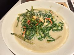 -炳胜私厨(万象前海店)