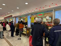 -芦庄子桂顺斋(和平路总店)