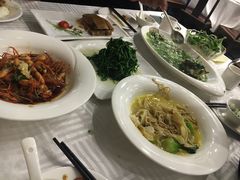 -蝶苑(吴江路店)