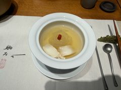 -慈云斋·24节气素食