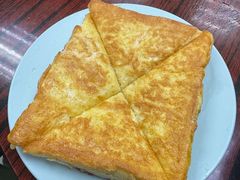 -维记咖啡粉面(福荣街店)