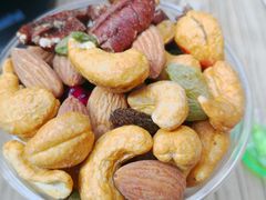 -Mr.Fruits水果先生(朝阳门悠唐店)