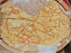 -肥三土菜馆(五四广场店)