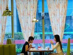 -阿毛饭店首店·宁波老字号(文化广场店)