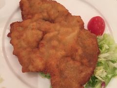 -红房子西菜馆(淮海店)