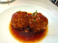 -梅飞酒家(桑园路店)