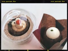 -发酵食堂(屏风街店)