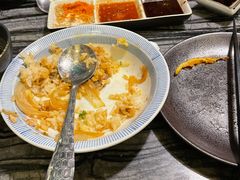 -牛局别馆·和牛烧肉(日月广场店)