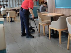 -魏家凉皮(祈年大厦店)