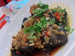 -簋街仔仔小龙虾(总店)