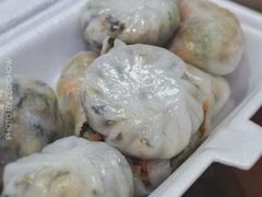 -喜临门酒家(城东店)