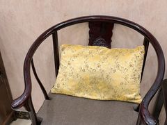 -宴天下北京烤鸭店(南桥店)