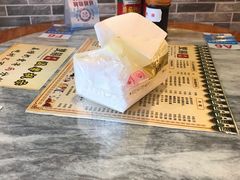 -双喜老铺(人民广场店)