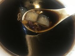 -益汁湘(三坊七巷店)