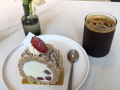 -SMAKA(复兴soho店)