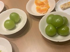-隐溪茶馆(金虹桥店)