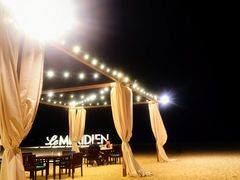 -石梅湾艾美度假酒店