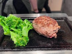 -肉肉大米(金虹桥店)