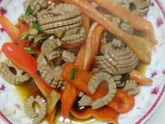 -爱月宝月嫂·育儿嫂(哈尔滨总店)