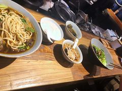 -食之六七·面(朝阳大悦城店)