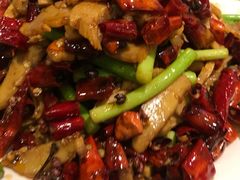 -通乐簋街小龙虾(老店)