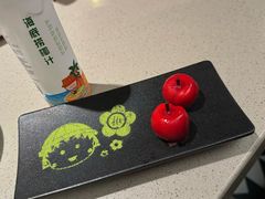 -海底捞火锅(摩尔广场店)