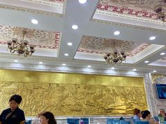 -老毛手抓·盐池滩羊非遗手抓(宁夏总店)