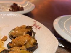 -赤坂亭·M9和牛烧肉·铁板烧·日料398放题(长泰广场店)