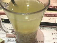-池记(尖沙咀店)