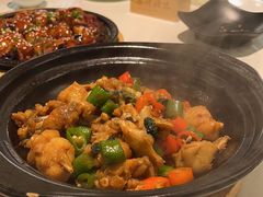 -客汁源味·客家菜(时代城店)