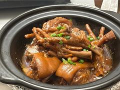 -金龙·打边炉(武进路店)