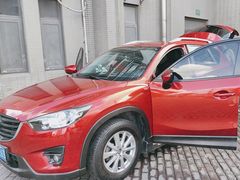 -利美特•威固V-KOOL双膜(杨浦授权店)