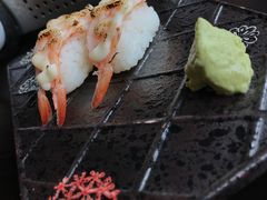 -春草居酒屋·晴子の店