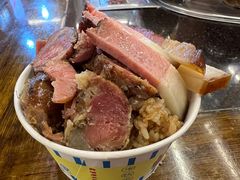 -胖妈酸汤鱼(总店)