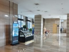 -北京园博大酒店