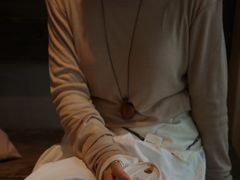 -communicake(千灯湖店)