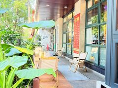-国人川菜(李家村建东街店)