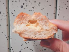 -面包与我Bread Or Me(长城汇店)