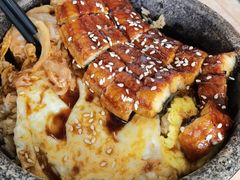 -渔记茶餐厅(渔村店)