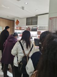 -标婷维生素E乳