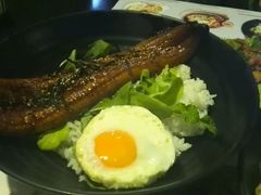 -沙嗲王(加拿芬店)